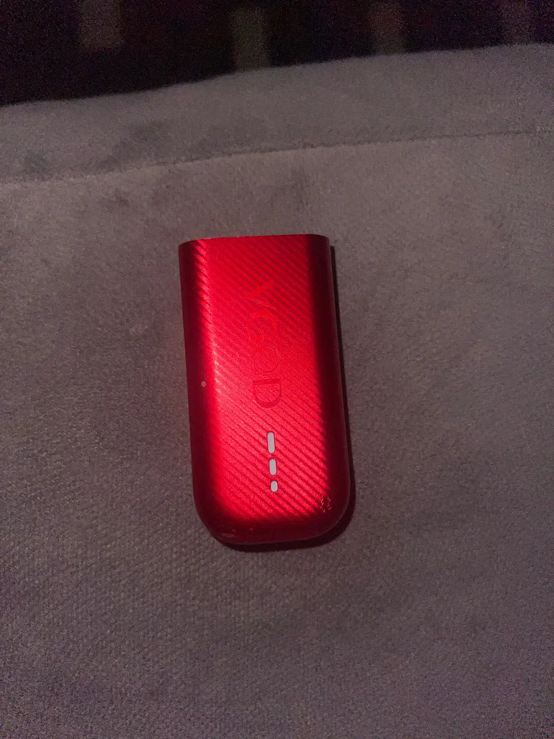 پاد|زیورآلات و اکسسوری|بوشهر, |دیوار