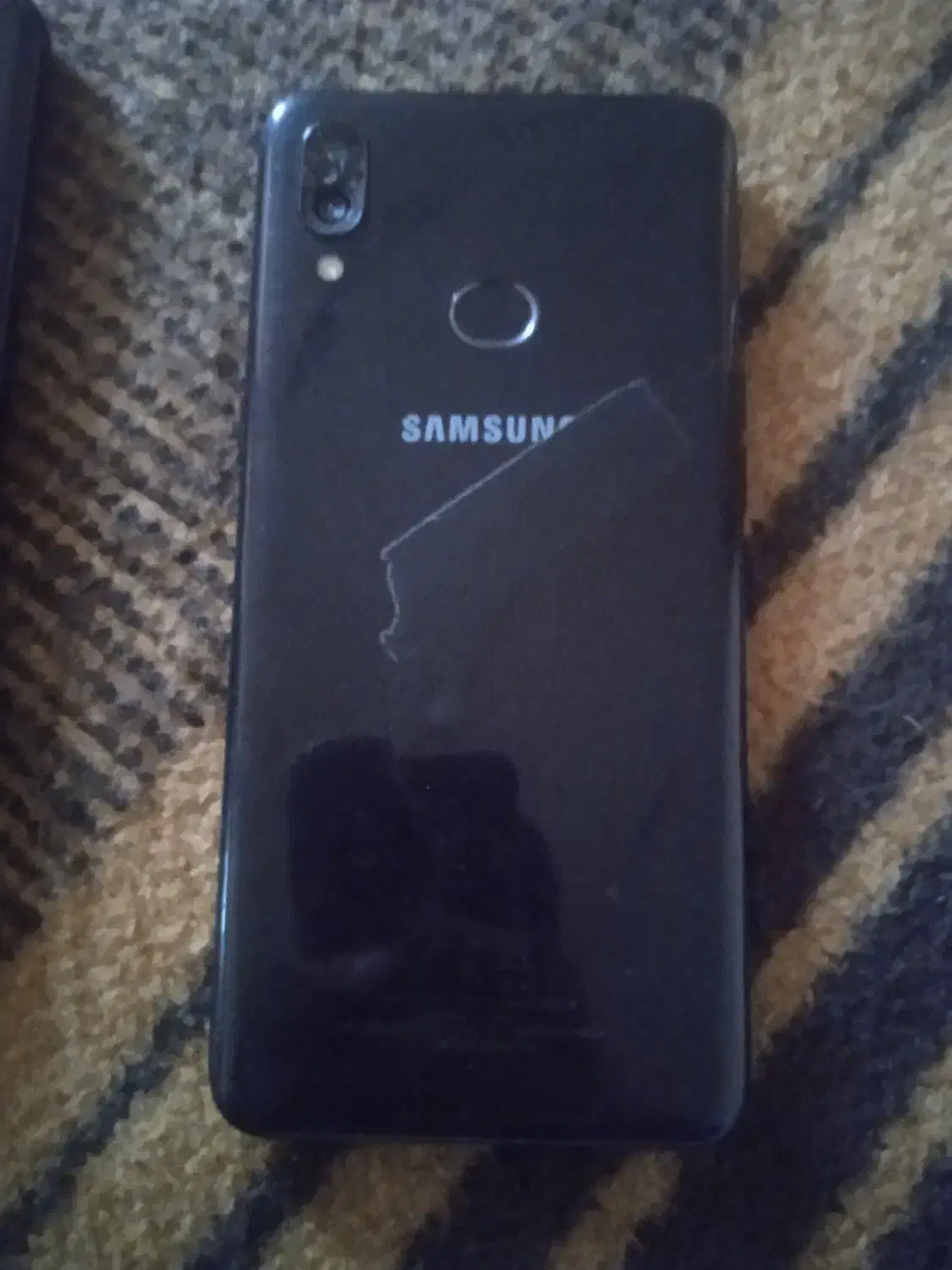 گوشی a10s|موبایل|یاسوج, |دیوار