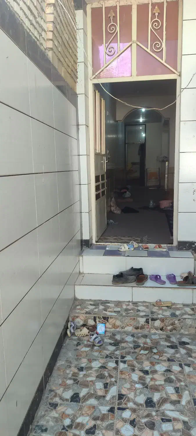 فروش ملک|فروش خانه و ویلا|شوشتر, |دیوار