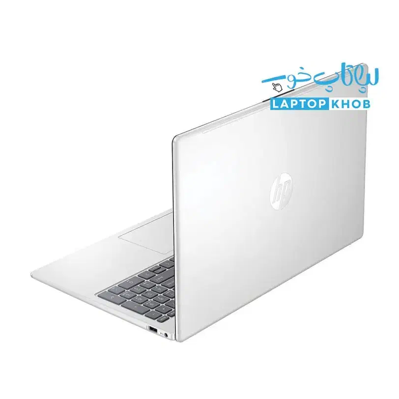 لپ تاپ قسطی HP ATHLON 7120U 8GB DDR5 512SSD 610M|رایانه همراه|بندرعباس, |دیوار