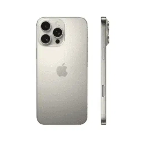 ایفون ۱۶ پرومکس|موبایل|جهرم, |دیوار