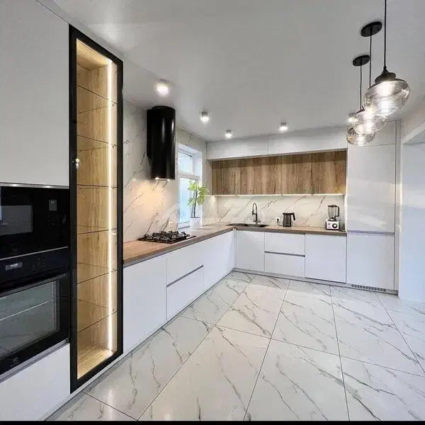 کابینت قیمت تولیدی تا ۱۵ آذر|خدمات پیشه و مهارت|یزد, |دیوار