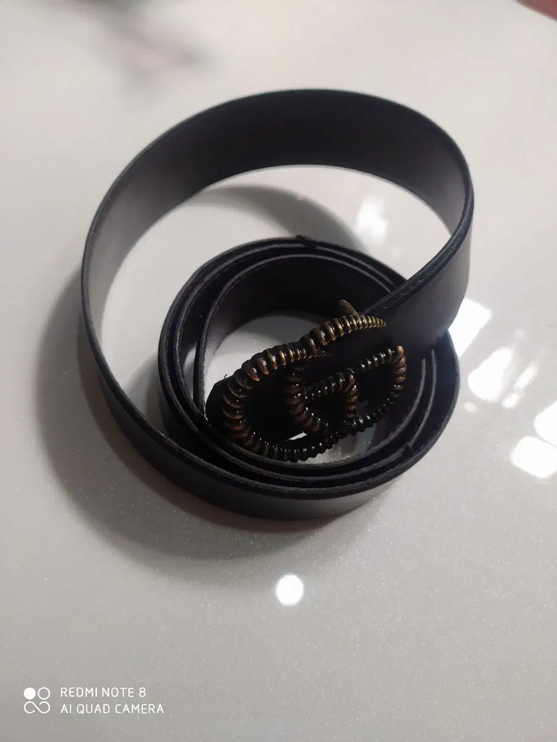 کمربند زنانه|کیف، کفش، کمربند|بهبهان, |دیوار