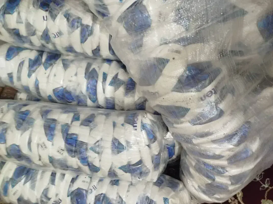 تک و عمده|ورزشهای توپی|بوشهر, |دیوار