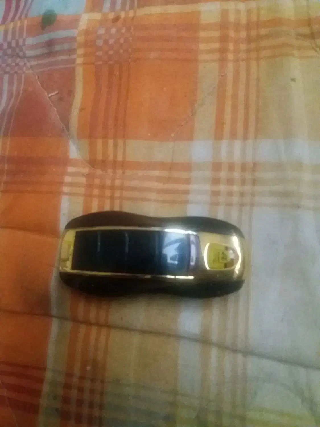 رم ریدر مدل فراری|قطعات و لوازم جانبی رایانه|گلبهار, شهر جدید گلبهار|دیوار