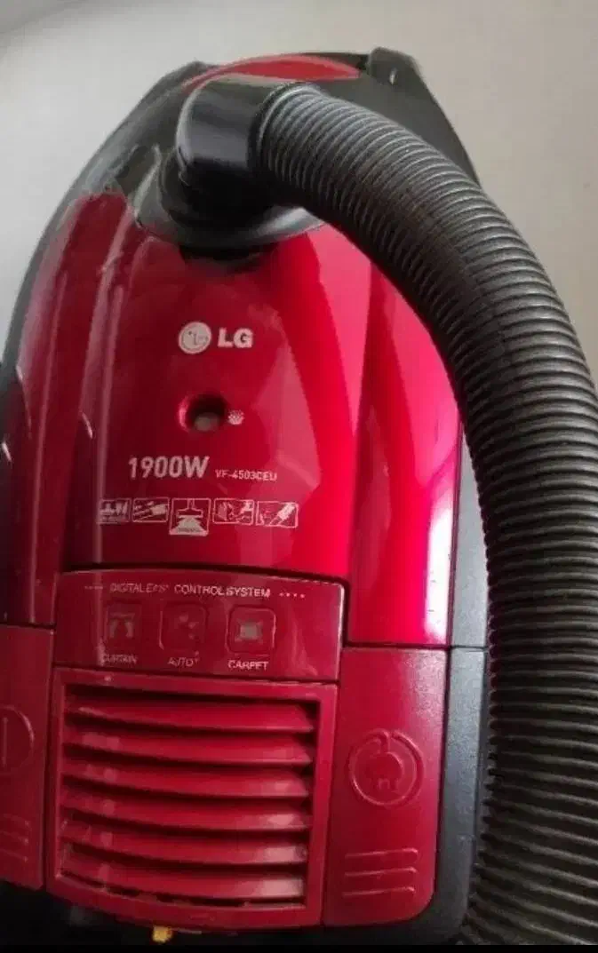 جاروبرقی الجی|جاروبرقی، جارو شارژی، بخارشو|قروه, |دیوار