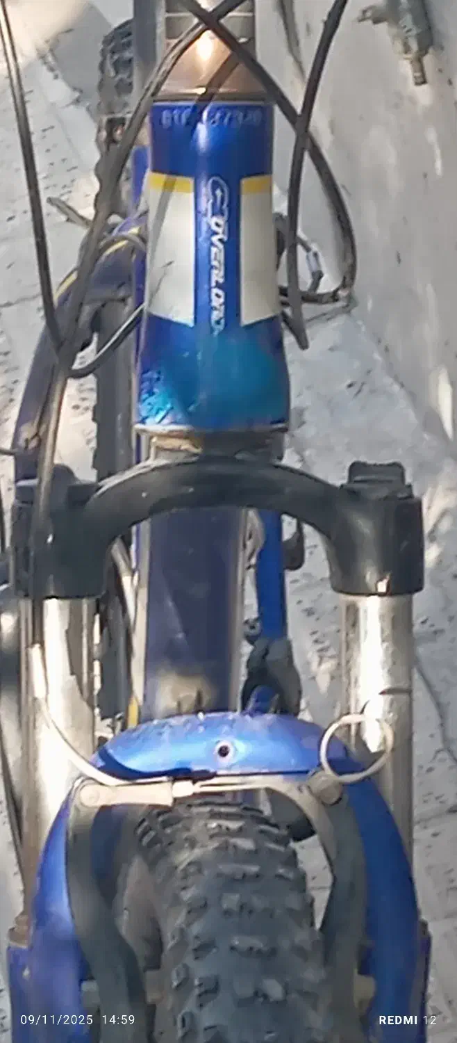 سرگرمی و فراغت|دوچرخه، اسکیت، اسکوتر|مشکین‌دشت, |دیوار