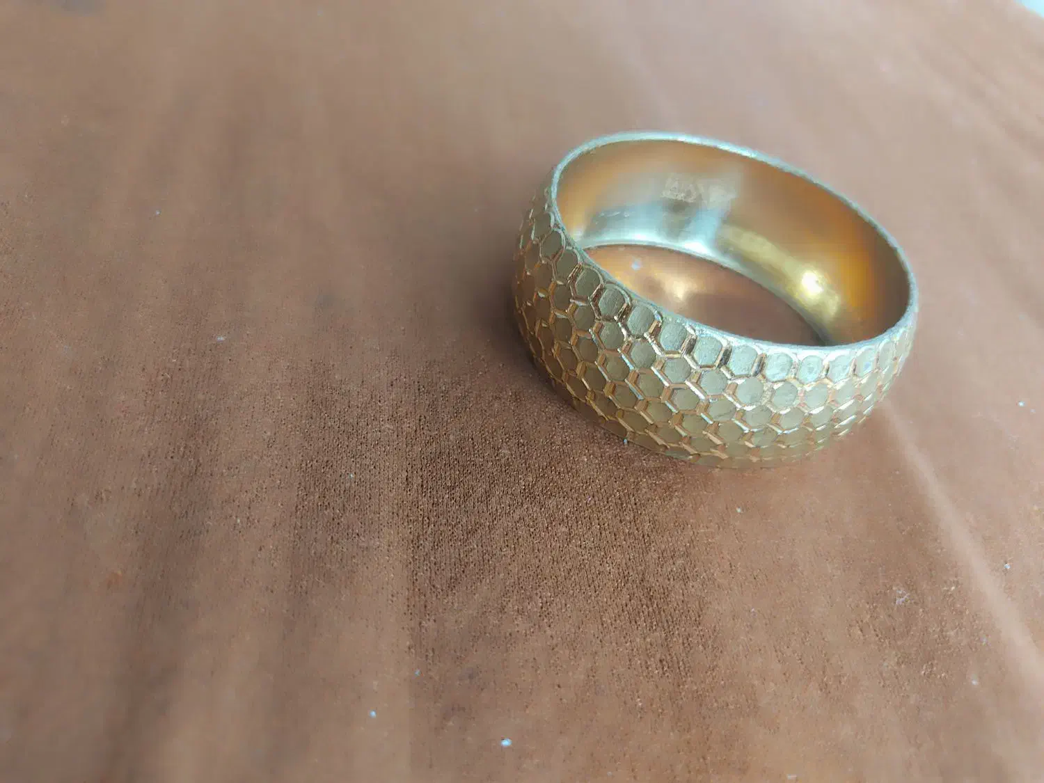 النگو و تکپوش|جواهرات|زرند, |دیوار