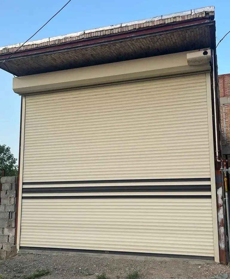 اجاره مغازه|اجارهٔ مغازه و غرفه|اهر, |دیوار