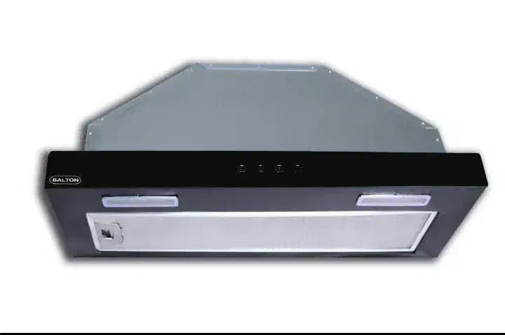 هود آشپزخانه تکی قیمت عمده|هود|بیرجند, |دیوار