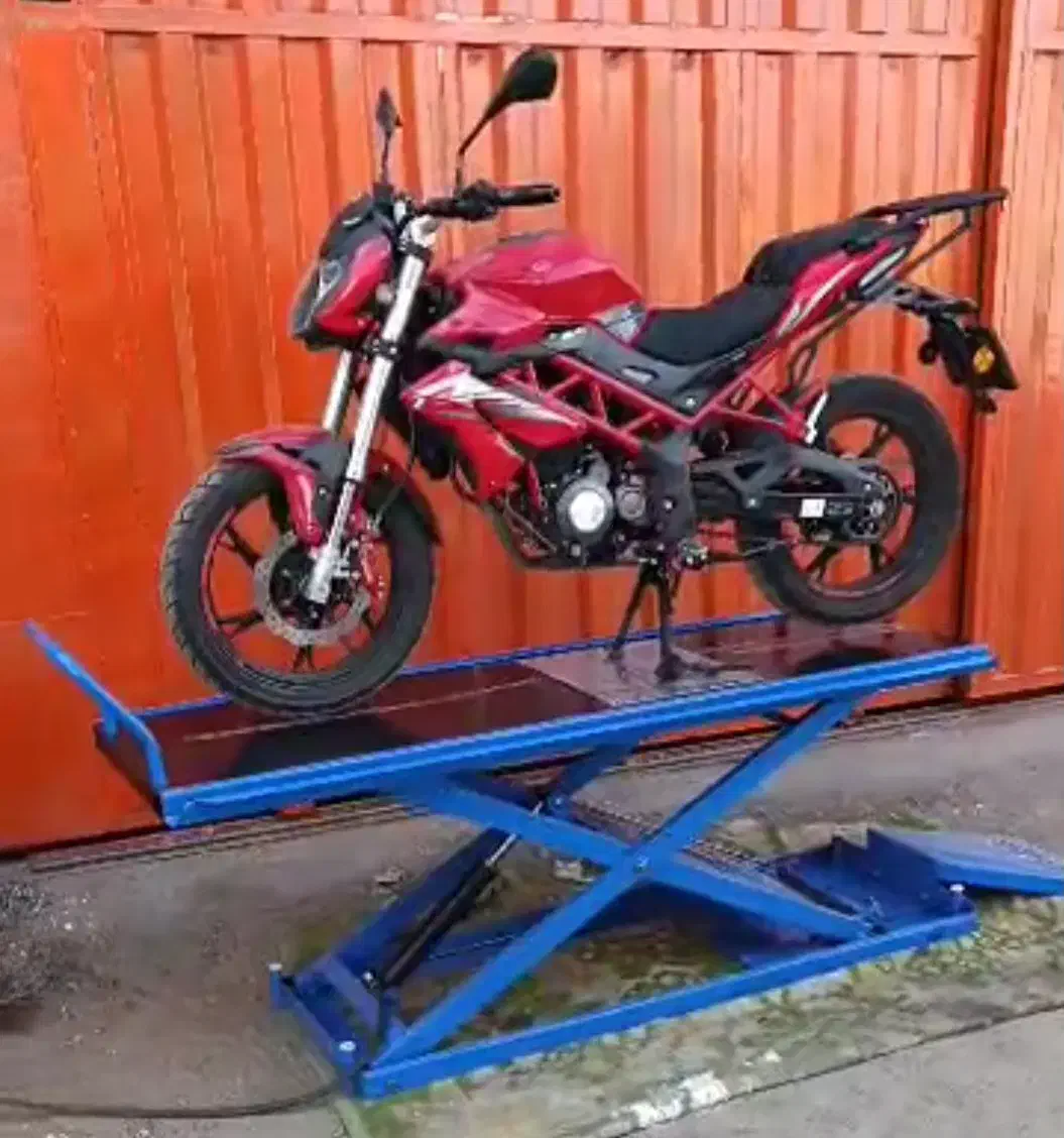 جک بالابرموتور(شرایطی)|ماشینآلات صنعتی|چهاردانگه (تهران), |دیوار