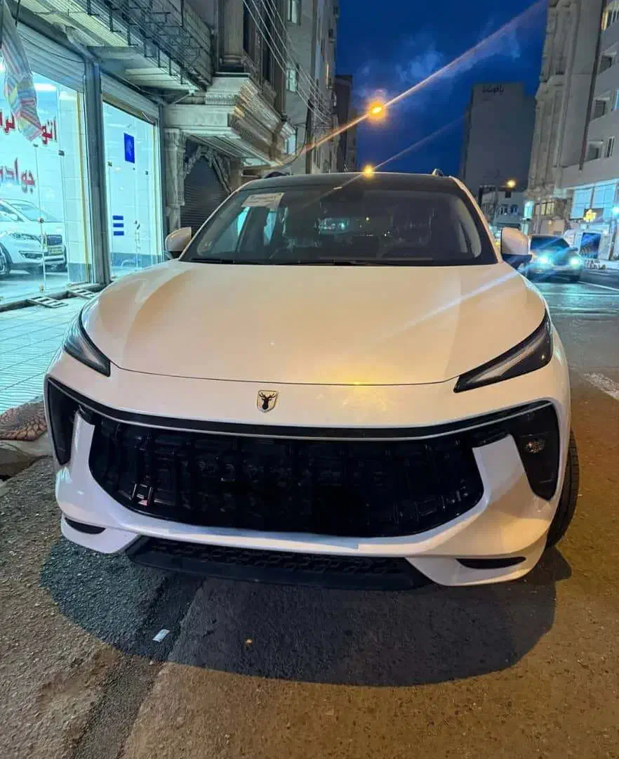 لاماری ایما / اقساطی صفر / تحویل یک ساعته|خودرو سواری و وانت|تهران, جمهوری|دیوار