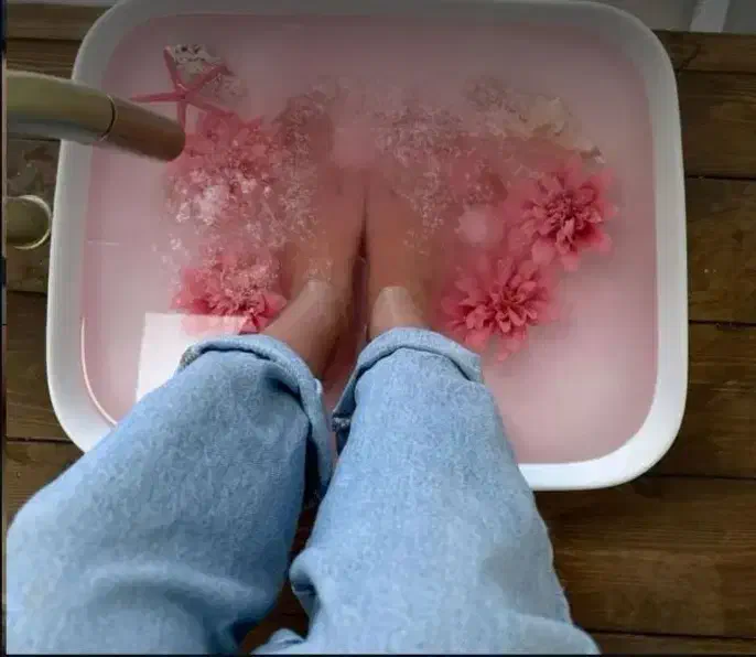 اسپا|خدمات آرایشگری و زیبایی|نی‌ریز, |دیوار