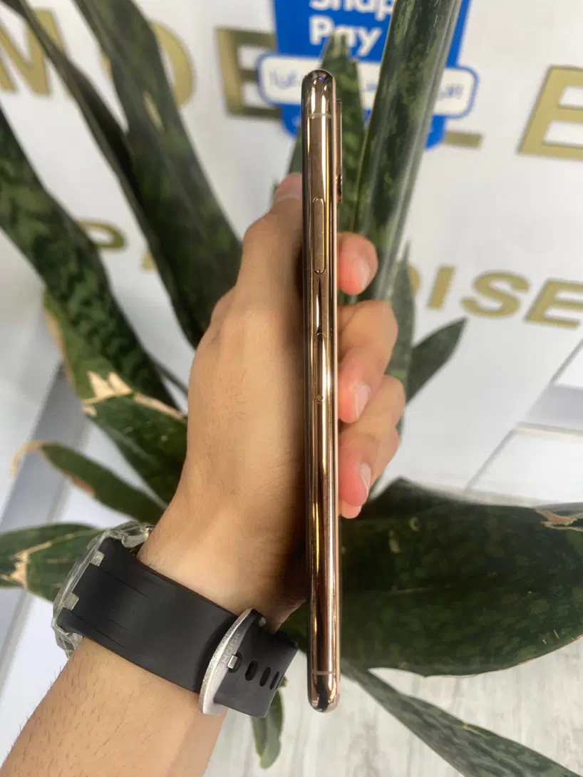 iPhone xsmax|موبایل|کرج, برغان|دیوار