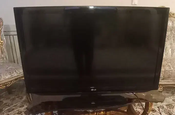 تلوزیون|تلویزیون و پروژکتور|خرمآباد, |دیوار