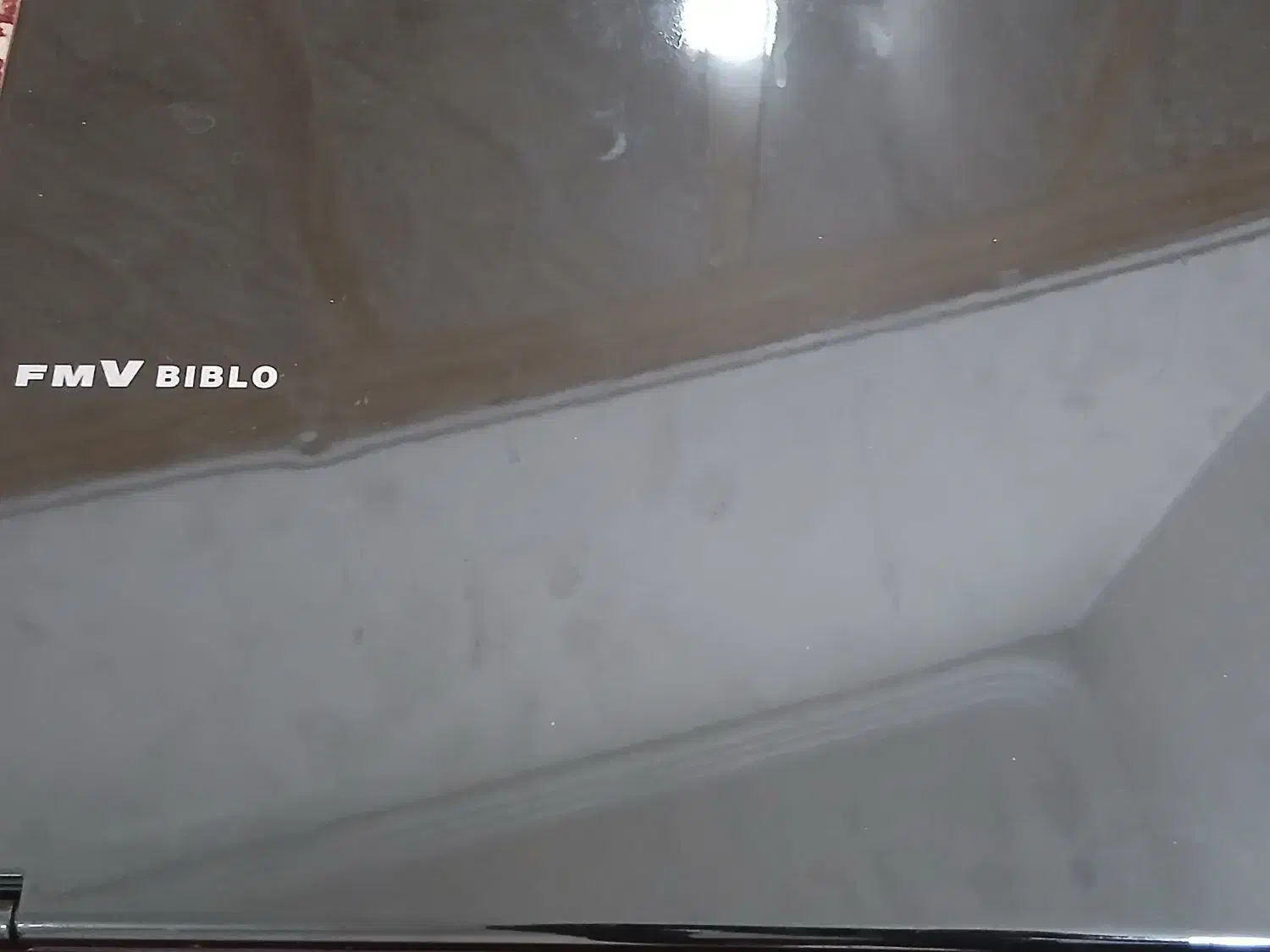 لپ تاب لنو|رایانه همراه|کوهپایه, |دیوار