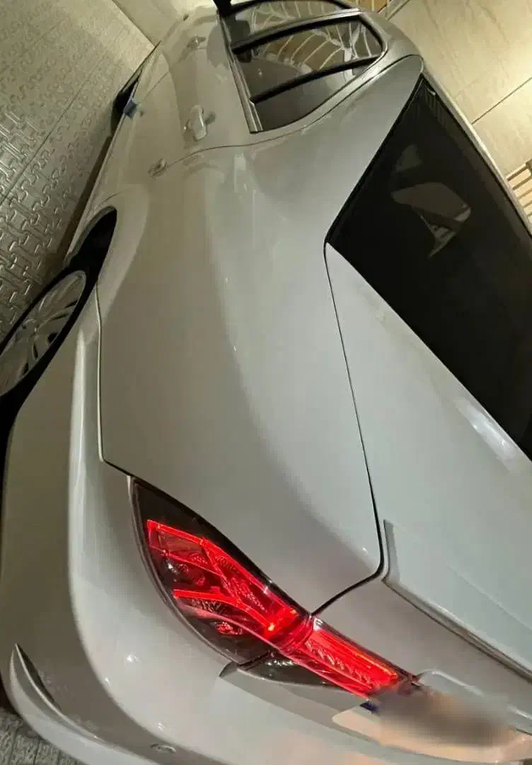 سمند سورن پلاس موتور EF7 اخرین تولید|خودرو سواری و وانت|اهواز, سلطانمنش|دیوار