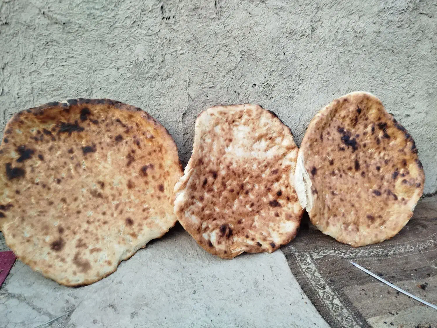 بوم‌گردی عیاران|اجارهٔ کوتاه‌مدت ویلا و باغ|زابل, |دیوار