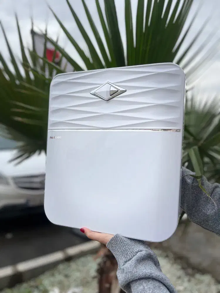 فلش تانک فربود|لوازم سرویس بهداشتی|قیامدشت - خاورشهر, |دیوار