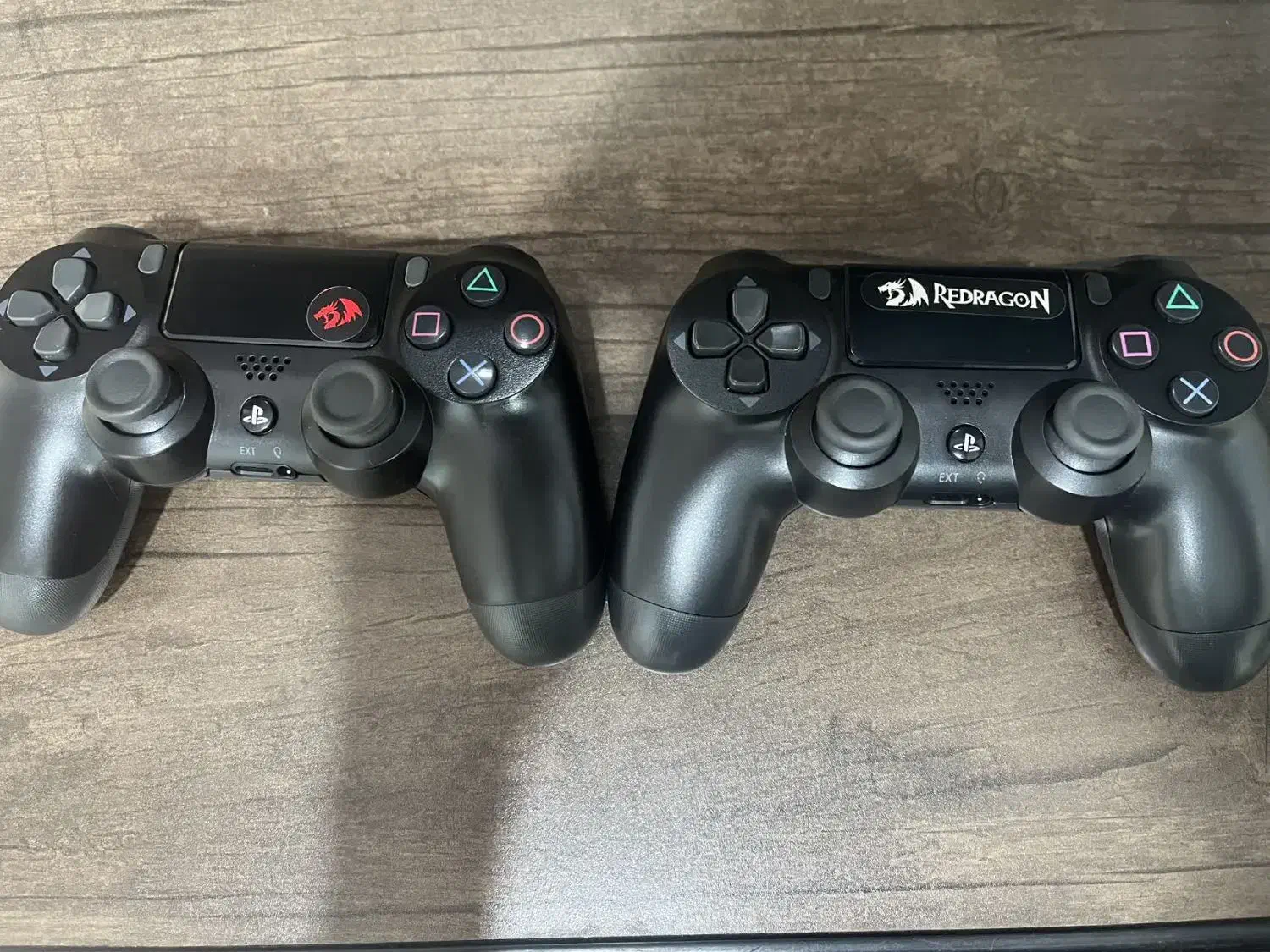 ps4slim|کنسول، بازی ویدئویی و آنلاین|یزد, |دیوار