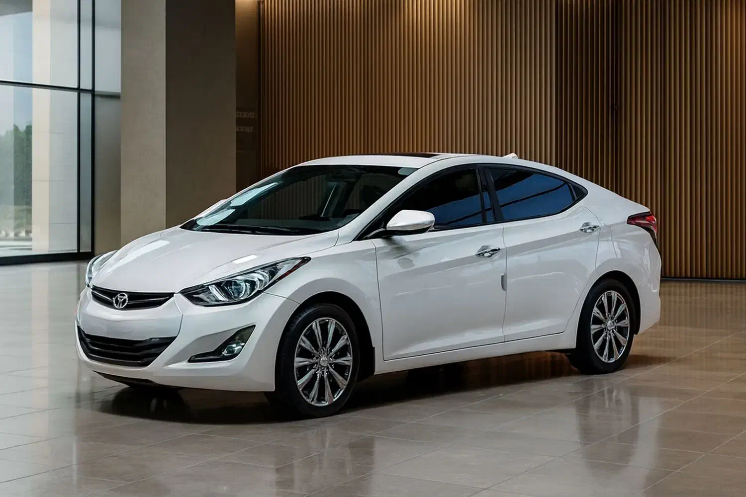 النترا ۲۰۱۴|خودرو سواری و وانت|اهواز, گلستان|دیوار