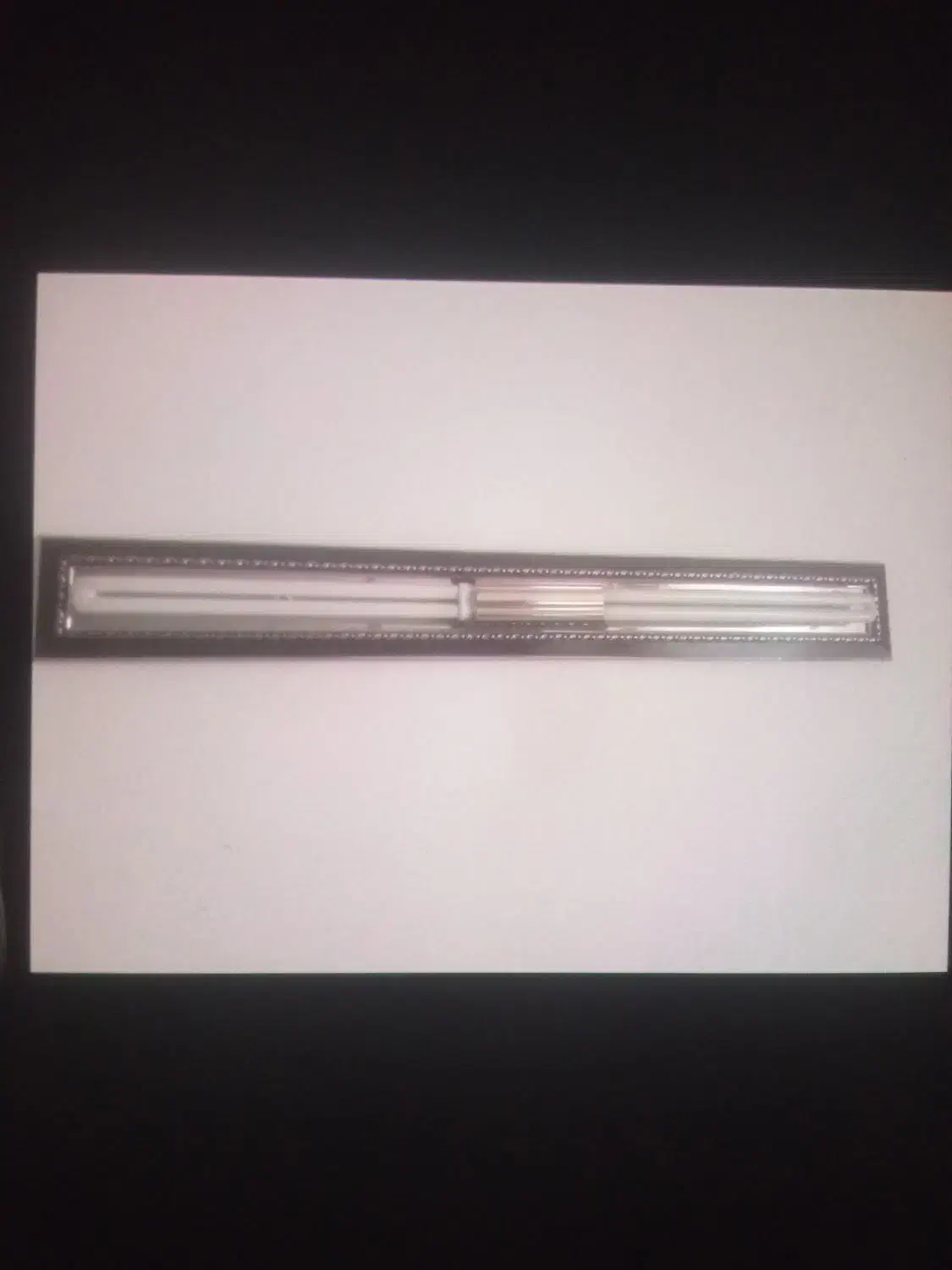 مهتابی|لامپ و چراغ|برخوار, |دیوار