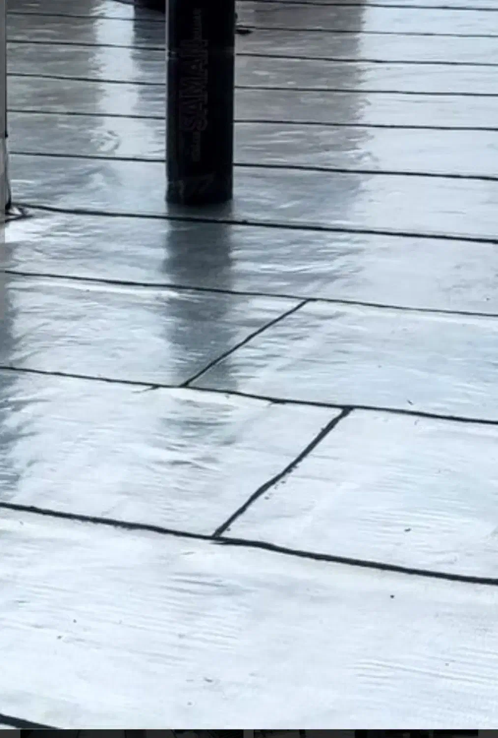 نصب ایزوگام دلیجان|خدمات پیشه و مهارت|خرمشهر, |دیوار