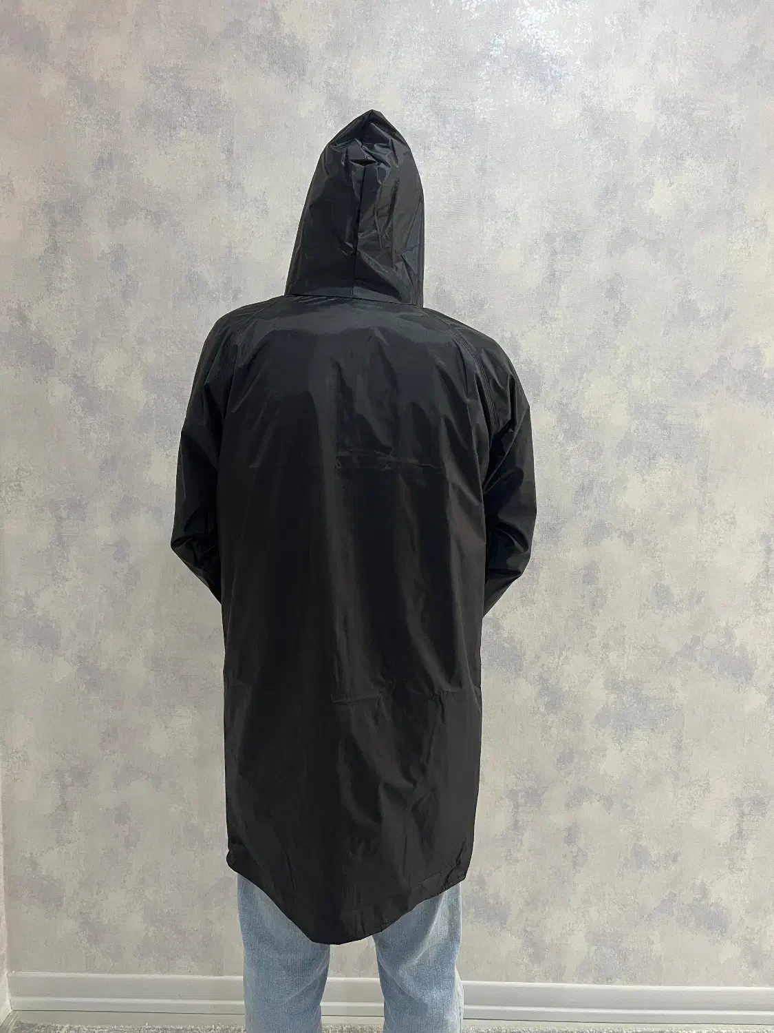 بارانی کار ضد آب ( بارونی)|لباس|بندر کنگان, |دیوار