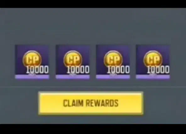 چیت کالاف|کنسول، بازی ویدئویی و آنلاین|سرولایت, |دیوار