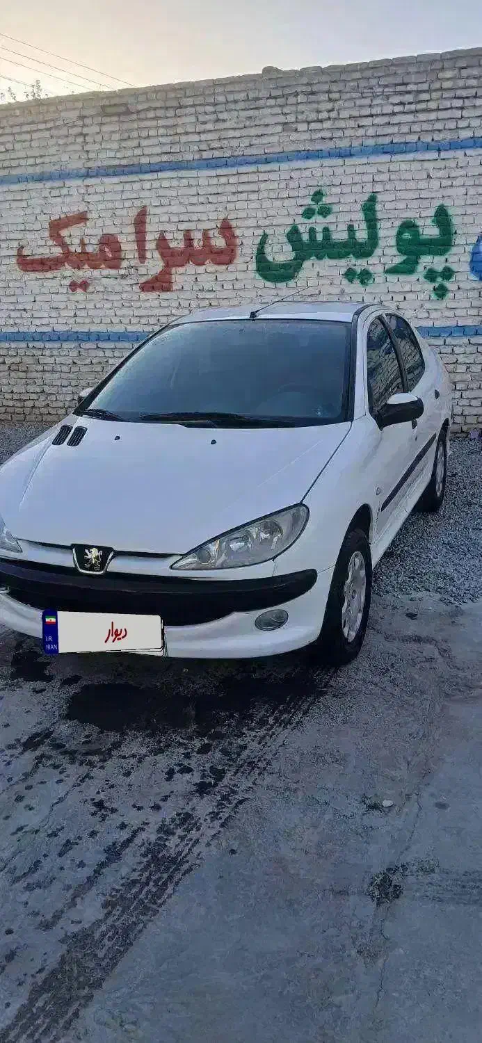 اس دی مدل ۹۰ وی ۸|خودرو سواری و وانت|مشهد, شهرک لشکر (شهرک غرب)|دیوار