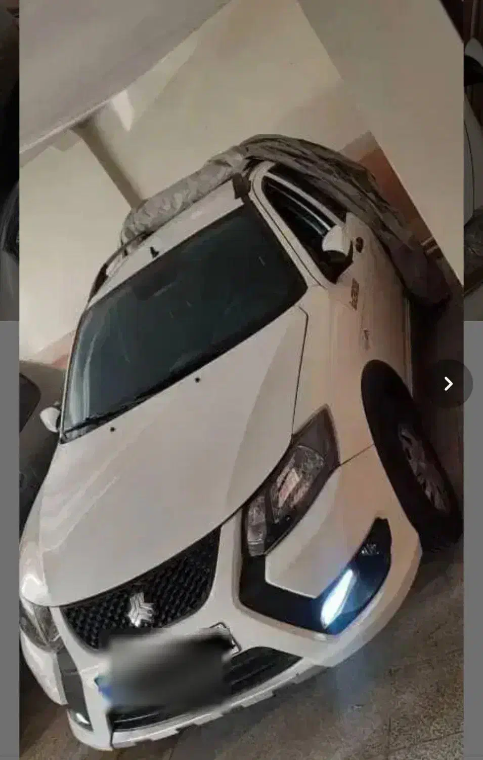 کوییک GxL|خودرو سواری و وانت|منجیل, |دیوار