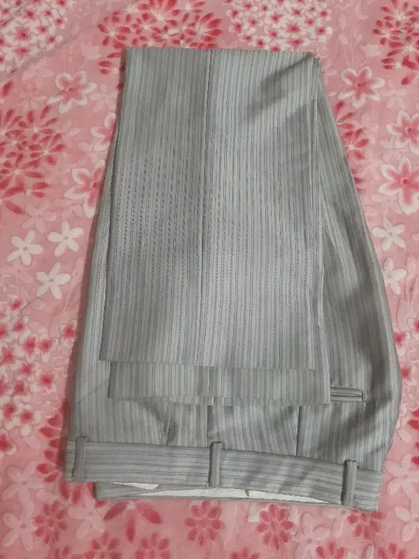 کت و شلوار|لباس|ورامین, ورامین|دیوار