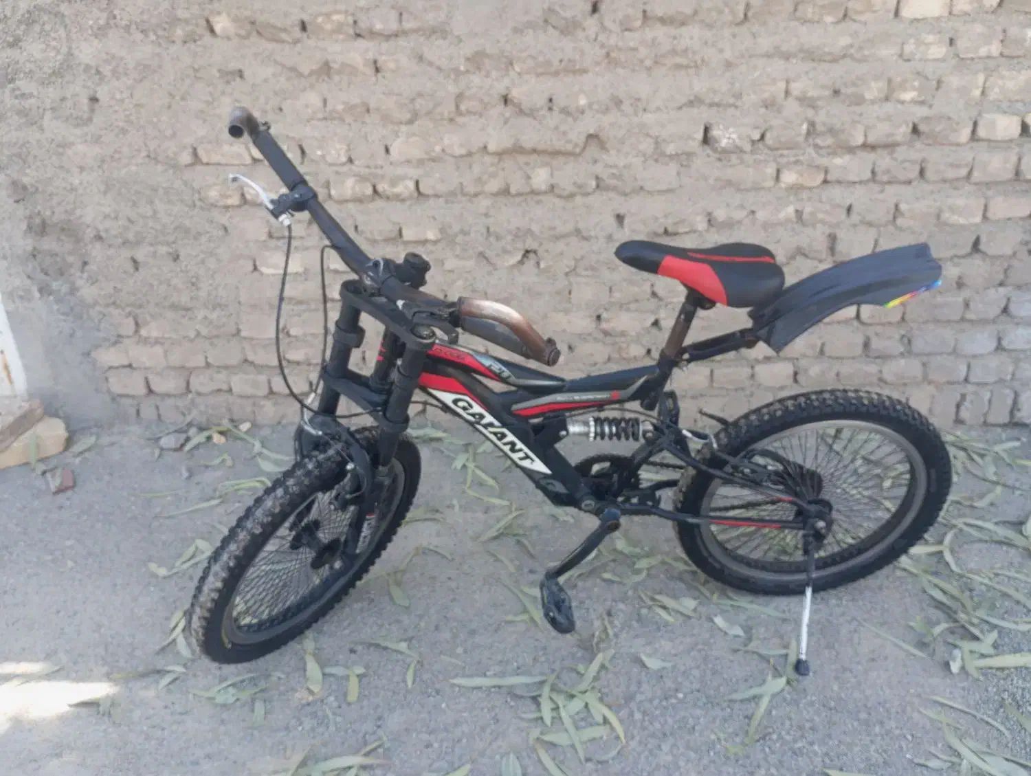 دوچرخه 20|دوچرخه، اسکیت، اسکوتر|ورامین, ورامین|دیوار