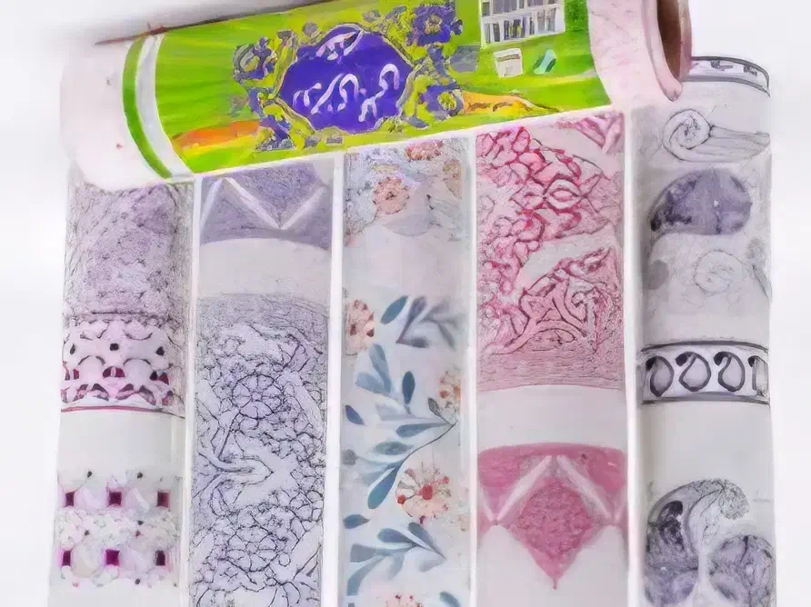 فروش ناینکس وسفره یکبار مصرف|ظروف نگهدارنده، پلاستیکی، یک‌بارمصرف|خسروشاه, |دیوار