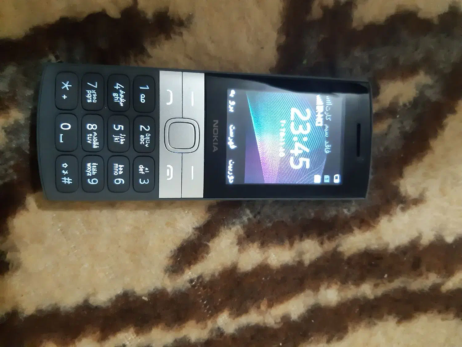 گوشی نوکیا|موبایل|تبریز, |دیوار