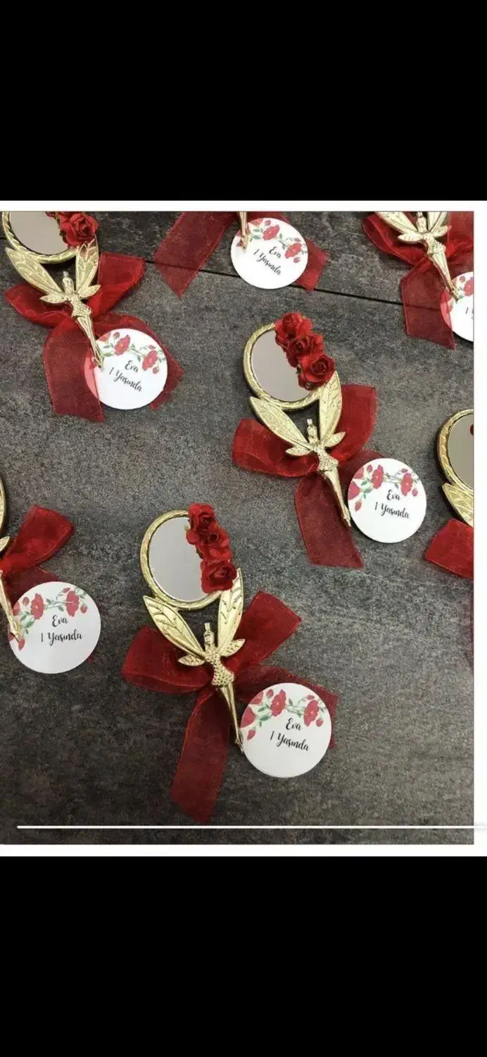 گیفت عروسی|صنایع دستی و سایر لوازم تزئینی|سنندج, |دیوار