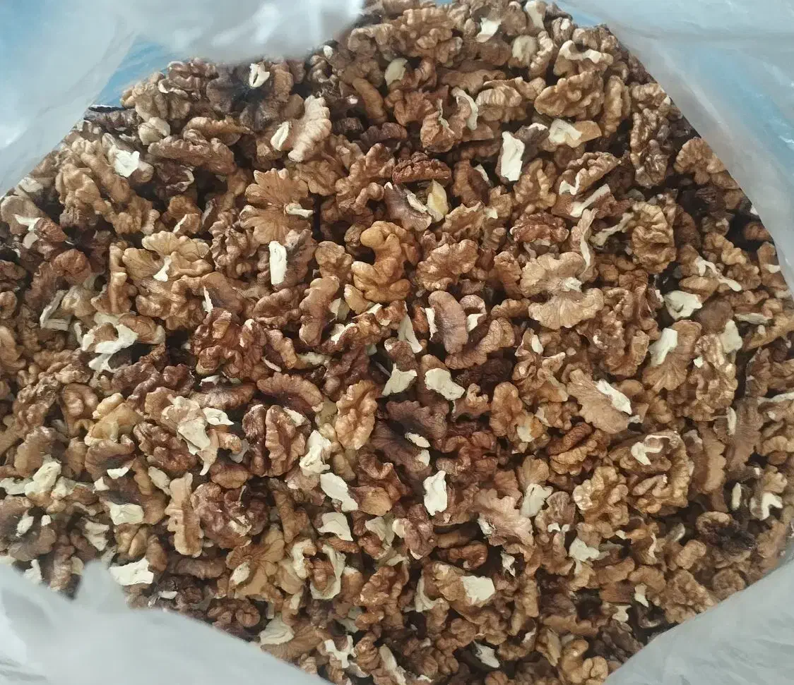 مغز گردو|خوردنی و آشامیدنی|زرند, |دیوار