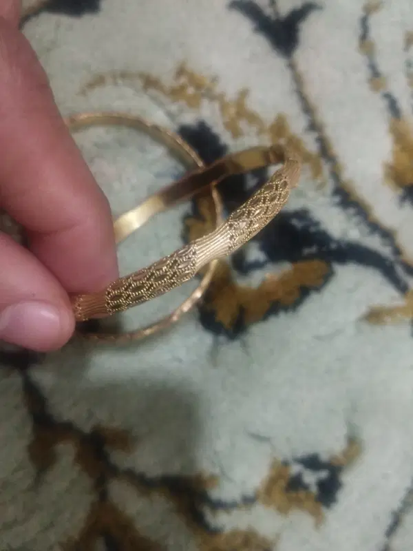 طلا|جواهرات|کوهنانی, |دیوار