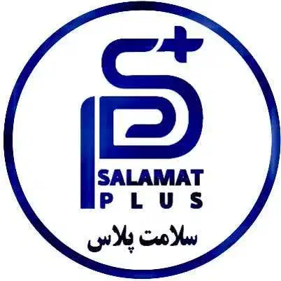 گن فرم دهی لاغری سه تیکه|آرایشی، بهداشتی، درمانی|مشهد, جنت|دیوار