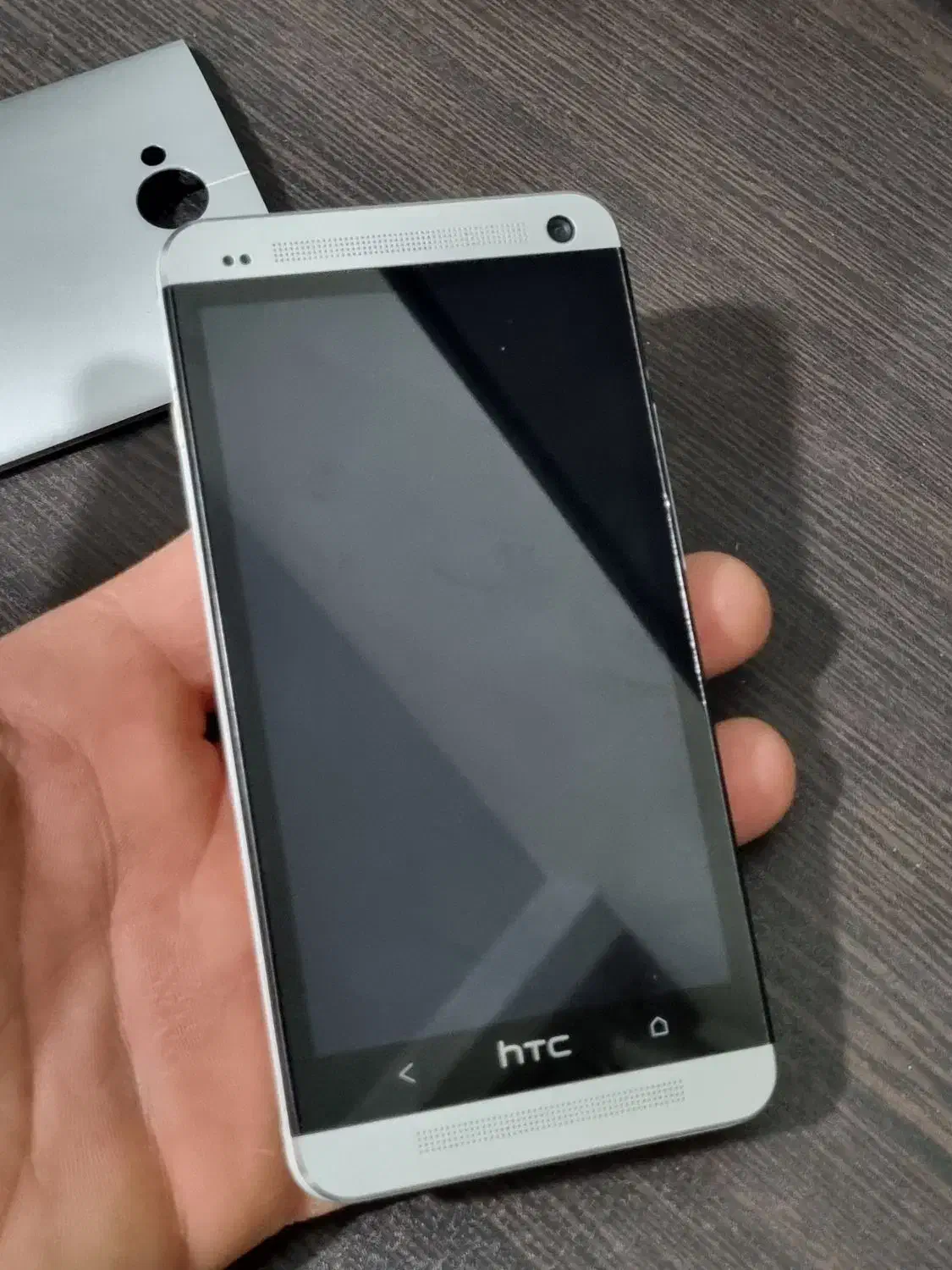 گوشی|موبایل|تهران, چهارصد دستگاه|دیوار