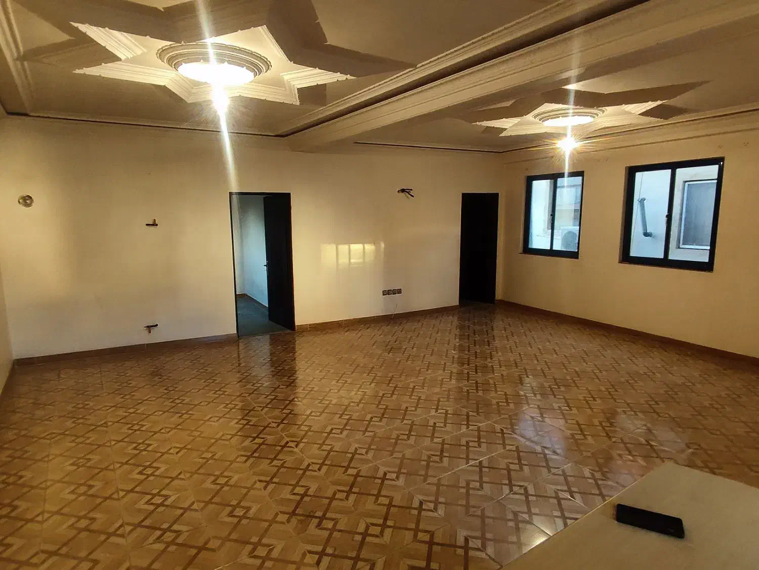 رهن کامل/ کوی حسینی|اجارهٔ آپارتمان|رشت, کوی حسینی|دیوار