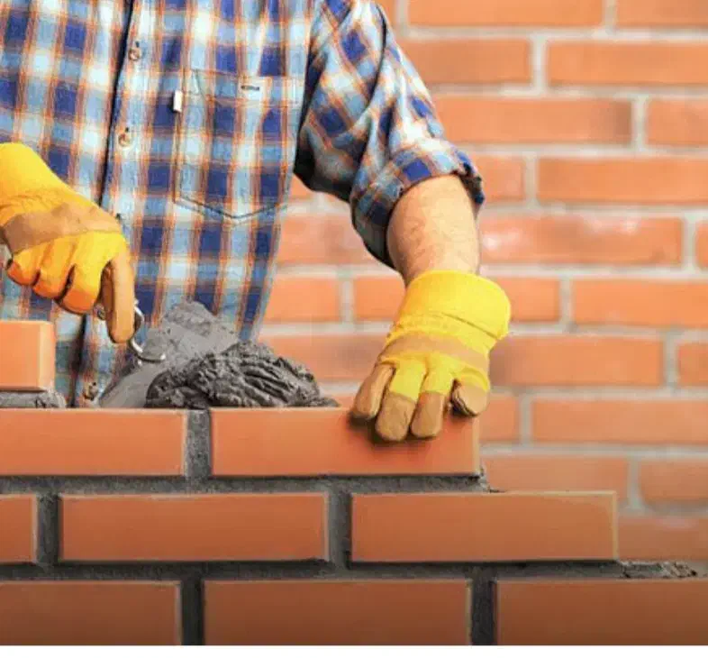 بنایی|خدمات پیشه و مهارت|زنجان, |دیوار