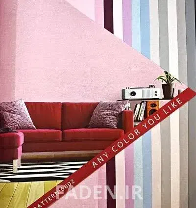 فروش کاغذ دیواری|مصالح و تجهیزات ساختمان|بندر ماهشهر, |دیوار