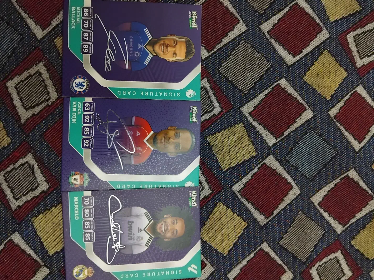 کیمدی ۲۰۲۶|کلکسیون و سرگرمی|تهران, صد دستگاه|دیوار