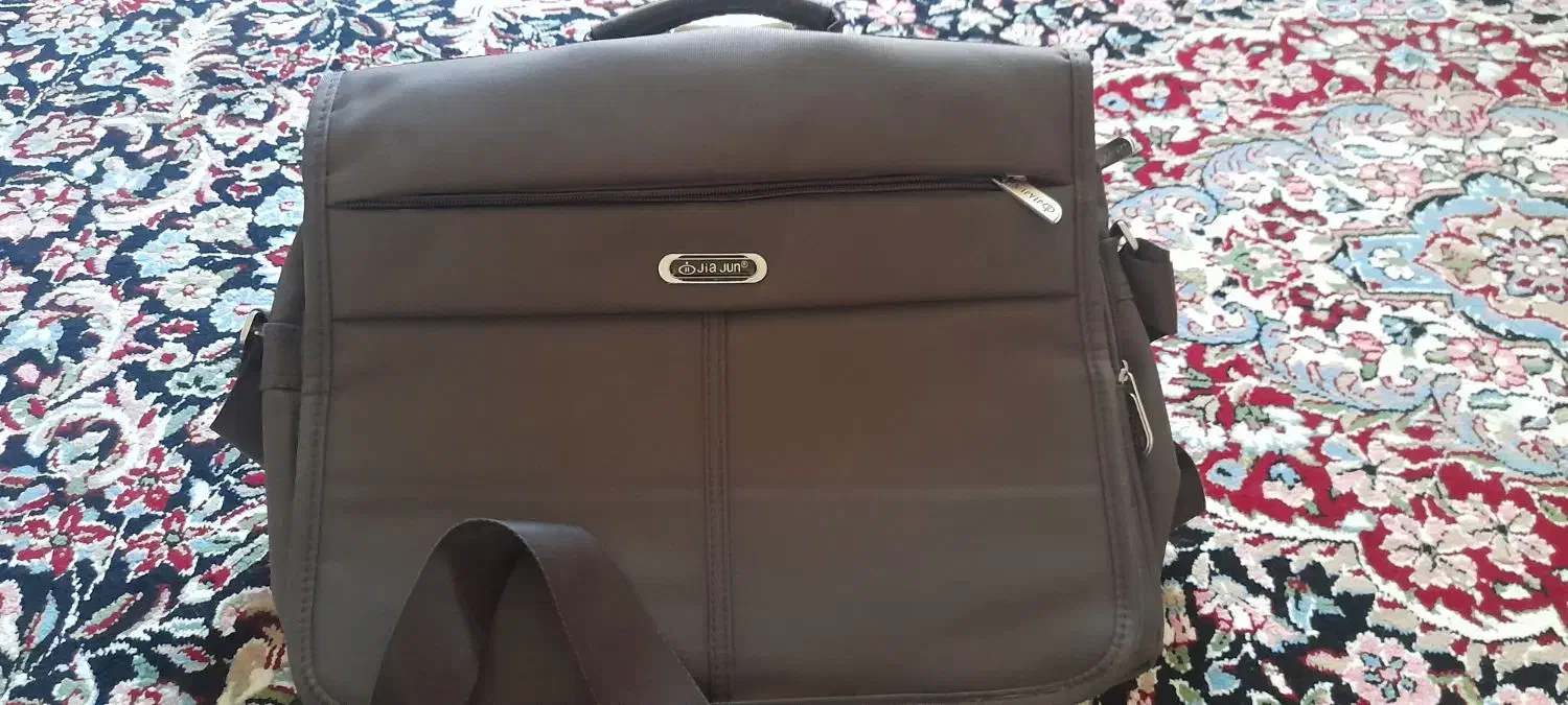 کیف|کیف، کفش، کمربند|کرمانشاه, |دیوار