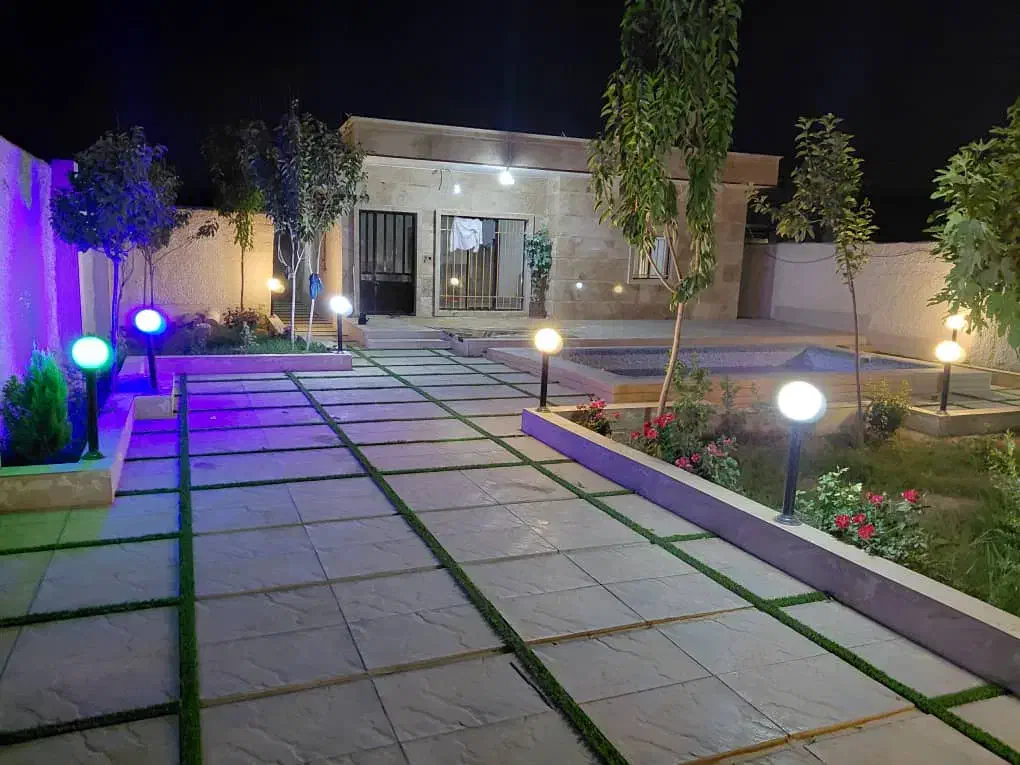 بنایی|خدمات پیشه و مهارت|هشتگرد, قاسم آباد بزرگ|دیوار