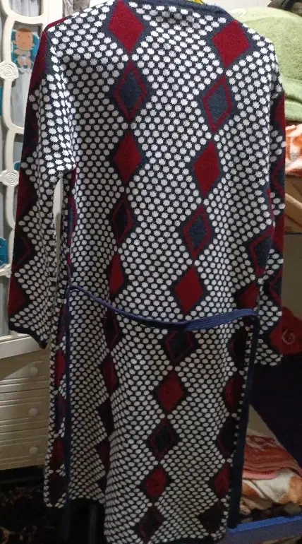 مانتو|لباس|مشهد, محمدآباد|دیوار