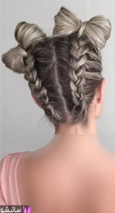 اصلاح صورت وابرو رنگ وباف انواع مو باکمترین قیمت|خدمات آرایشگری و زیبایی|تهران, شهرک پرواز|دیوار