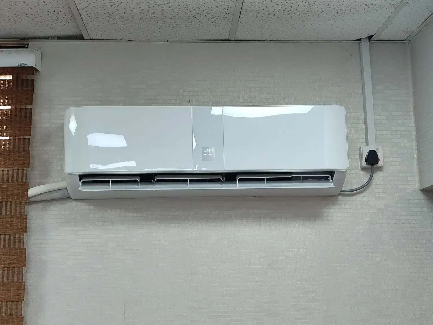 نصب و تعمیرات کولر|خدمات پیشه و مهارت|رامهرمز, |دیوار