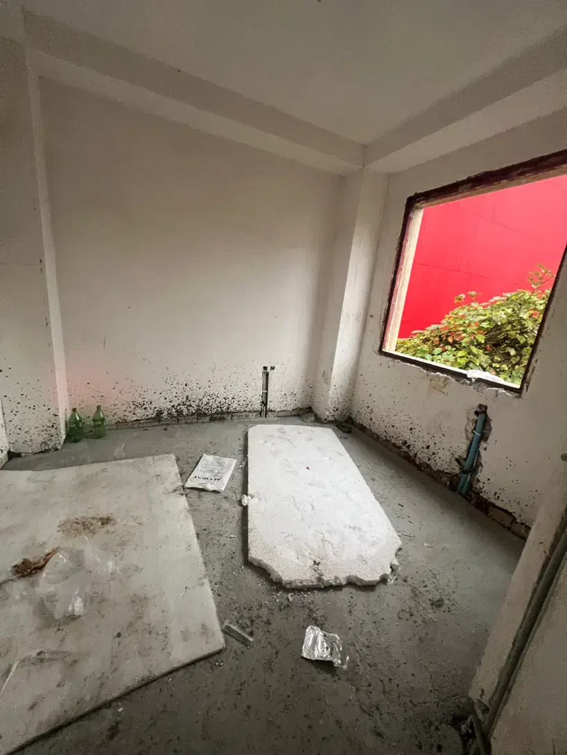 پیش فروش واحد ۶۵ متری۲ ماه تحویل گلستان فرد|پیش‌فروش املاک|لاهیجان, گلستان|دیوار